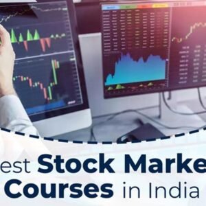 Stock Trading Courses