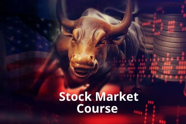 Stock Market